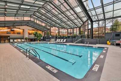 4 Martine Avenue #1010, White Plains, NY 10606 - Photo 5