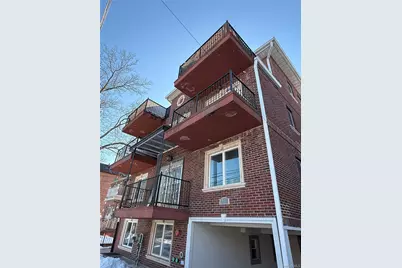 4038 194th Street #3B, Flushing, NY 11358 - Photo 3
