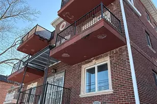 40-38 194th St, Flushing, NY 11358 - Photo 3