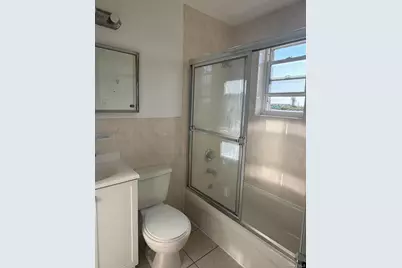 4038 194th Street #3B, Flushing, NY 11358 - Photo 7