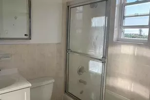 40-38 194th St, Flushing, NY 11358 - Photo 7