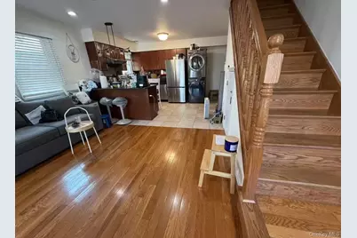 4038 194th Street #3B, Flushing, NY 11358 - Photo 7
