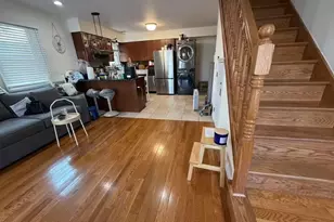 40-38 194th St, Flushing, NY 11358 - Photo 7