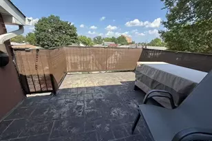 40-38 194th St, Flushing, NY 11358 - Photo 9