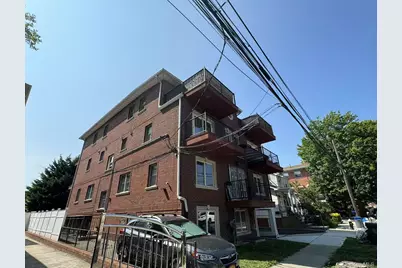 4038 194th Street #3B, Flushing, NY 11358 - Photo 1