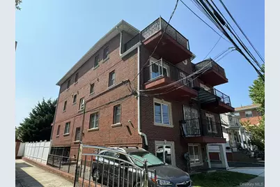 4038 194th Street #3B, Flushing, NY 11358 - Photo 5