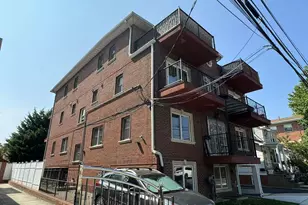 40-38 194th St, Flushing, NY 11358 - Photo 5