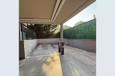 4038 194th Street #3B, Flushing, NY 11358 - Photo 5