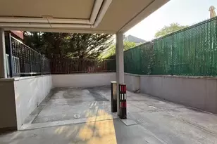 40-38 194th St, Flushing, NY 11358 - Photo 5