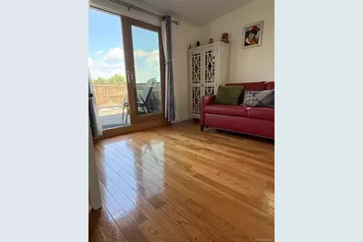 4038 194th Street #3B, Flushing, NY 11358 - Photo 11