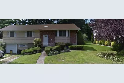 11 Delaware Avenue, Jericho, NY 11753 - Photo 1