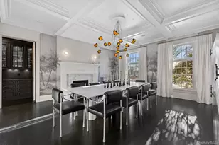 12 Gifford Lake Dr, Armonk, NY 10504 - Photo 13