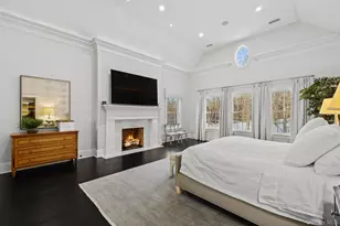 12 Gifford Lake Dr, Armonk, NY 10504 - Photo 39