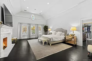 12 Gifford Lake Dr, Armonk, NY 10504 - Photo 37