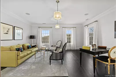 12 Gifford Lake Drive, Armonk, NY 10504 - Photo 41