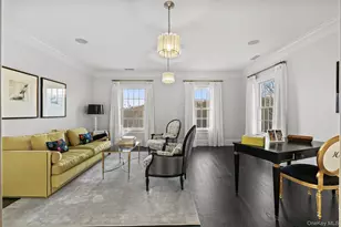 12 Gifford Lake Dr, Armonk, NY 10504 - Photo 41