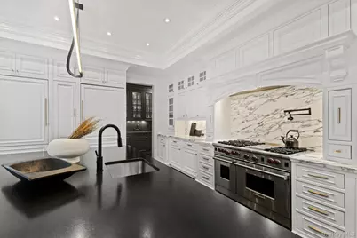 12 Gifford Lake Drive, Armonk, NY 10504 - Photo 29