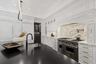 12 Gifford Lake Dr, Armonk, NY 10504 - Photo 29