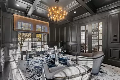 12 Gifford Lake Drive, Armonk, NY 10504 - Photo 21