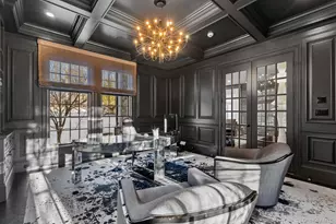 12 Gifford Lake Dr, Armonk, NY 10504 - Photo 21