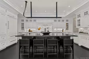 12 Gifford Lake Dr, Armonk, NY 10504 - Photo 25