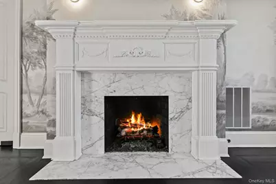 12 Gifford Lake Drive, Armonk, NY 10504 - Photo 9