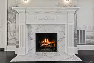 12 Gifford Lake Dr, Armonk, NY 10504 - Photo 9