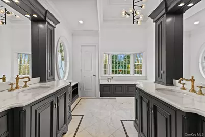 12 Gifford Lake Drive, Armonk, NY 10504 - Photo 43