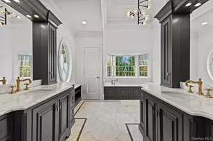 12 Gifford Lake Dr, Armonk, NY 10504 - Photo 43