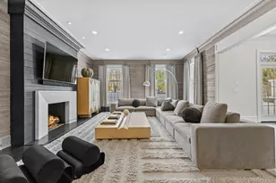 12 Gifford Lake Dr, Armonk, NY 10504 - Photo 17