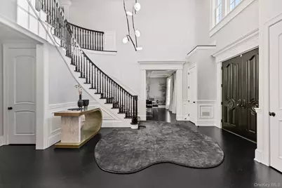 12 Gifford Lake Drive, Armonk, NY 10504 - Photo 5