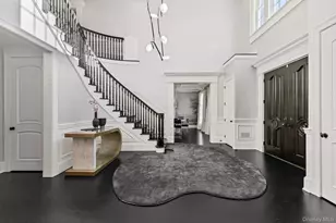 12 Gifford Lake Dr, Armonk, NY 10504 - Photo 5