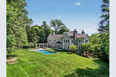 12 Gifford Lake Drive, Armonk, NY 10504 - Photo 3