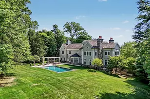 12 Gifford Lake Dr, Armonk, NY 10504 - Photo 3