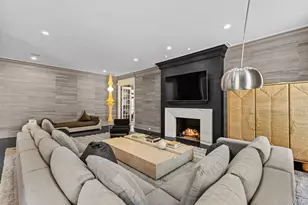 12 Gifford Lake Dr, Armonk, NY 10504 - Photo 19