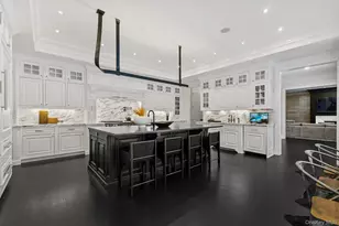 12 Gifford Lake Dr, Armonk, NY 10504 - Photo 27