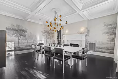 12 Gifford Lake Drive, Armonk, NY 10504 - Photo 11