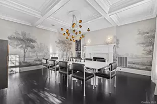 12 Gifford Lake Dr, Armonk, NY 10504 - Photo 11