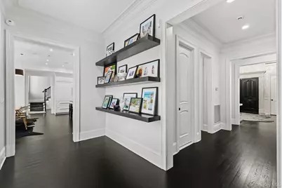 12 Gifford Lake Drive, Armonk, NY 10504 - Photo 23