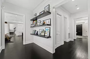 12 Gifford Lake Dr, Armonk, NY 10504 - Photo 23