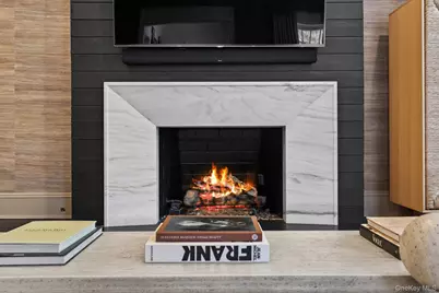 12 Gifford Lake Drive, Armonk, NY 10504 - Photo 15