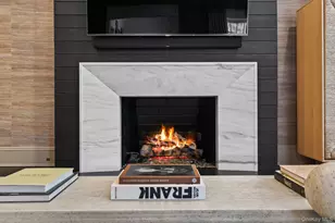 12 Gifford Lake Dr, Armonk, NY 10504 - Photo 15