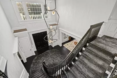 12 Gifford Lake Drive, Armonk, NY 10504 - Photo 33