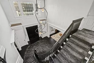 12 Gifford Lake Dr, Armonk, NY 10504 - Photo 33