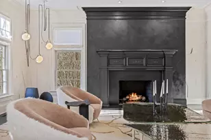 12 Gifford Lake Dr, Armonk, NY 10504 - Photo 7