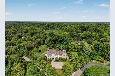 12 Gifford Lake Drive, Armonk, NY 10504 - Photo 49