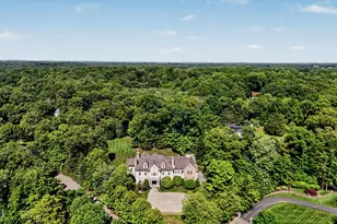12 Gifford Lake Dr, Armonk, NY 10504 - Photo 49