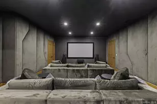 12 Gifford Lake Dr, Armonk, NY 10504 - Photo 45