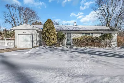 59 Charm City Drive, Port Jefferson Station, NY 11776 - Photo 1