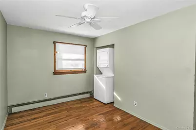 59 Charm City Drive, Port Jefferson Station, NY 11776 - Photo 15